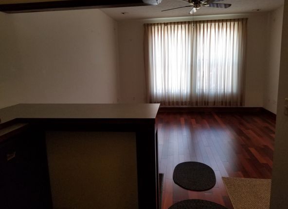 223 Pennsylvania Avenue, Warren, PA 16365